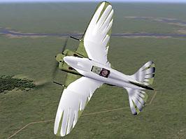 I-16 type 18