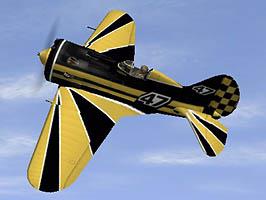 I-16_sport