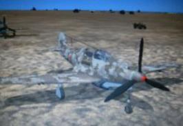P-39N   