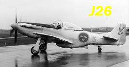 J26