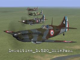  .520