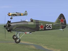 UT-1b