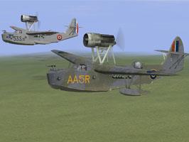 MBR-2
