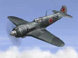 La-5