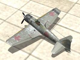 A6M3 old