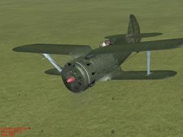-153 