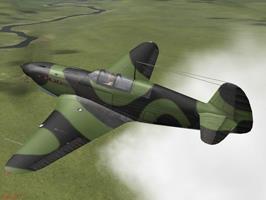 -7A 