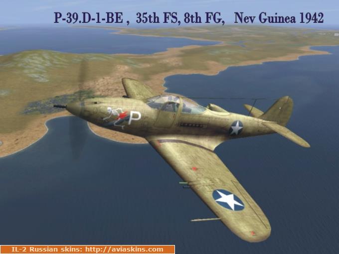 p 39D-1BE 