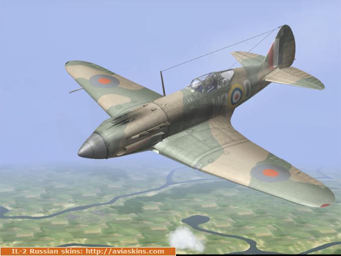 MiG-3