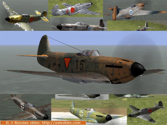 BZ