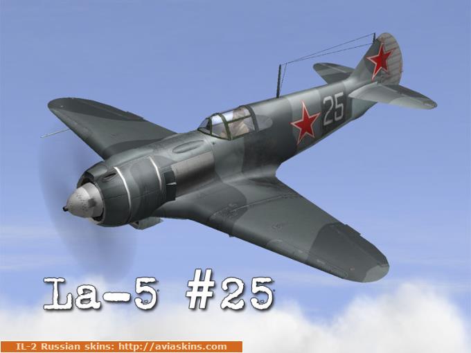 -5