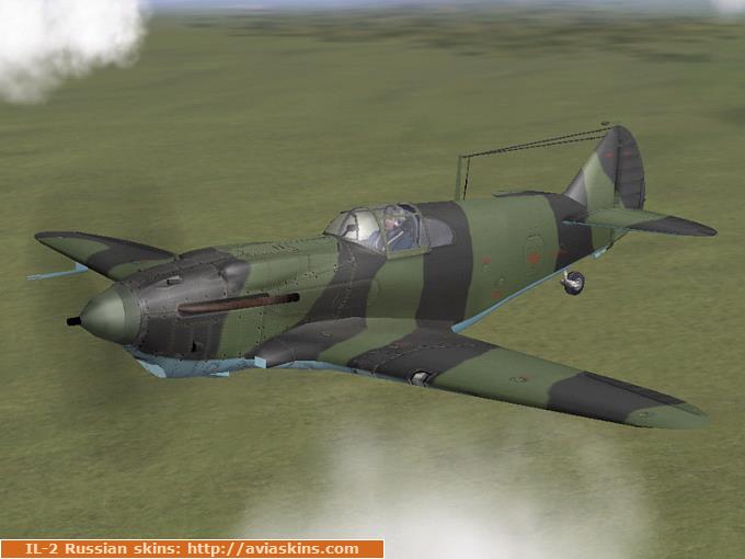 -3  